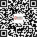 扫码关注优爱成人用品公众号
